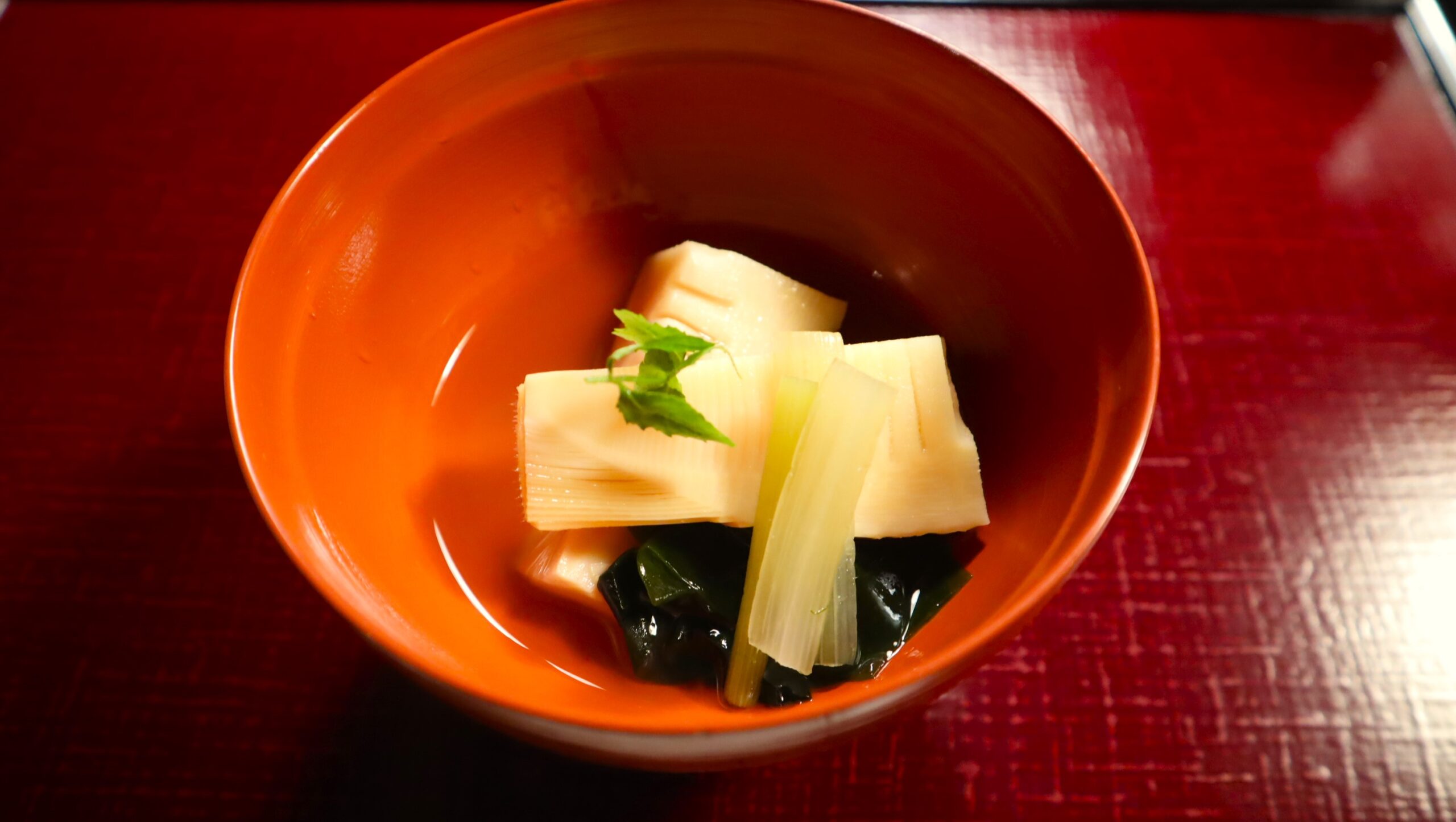 うかい鳥山料理